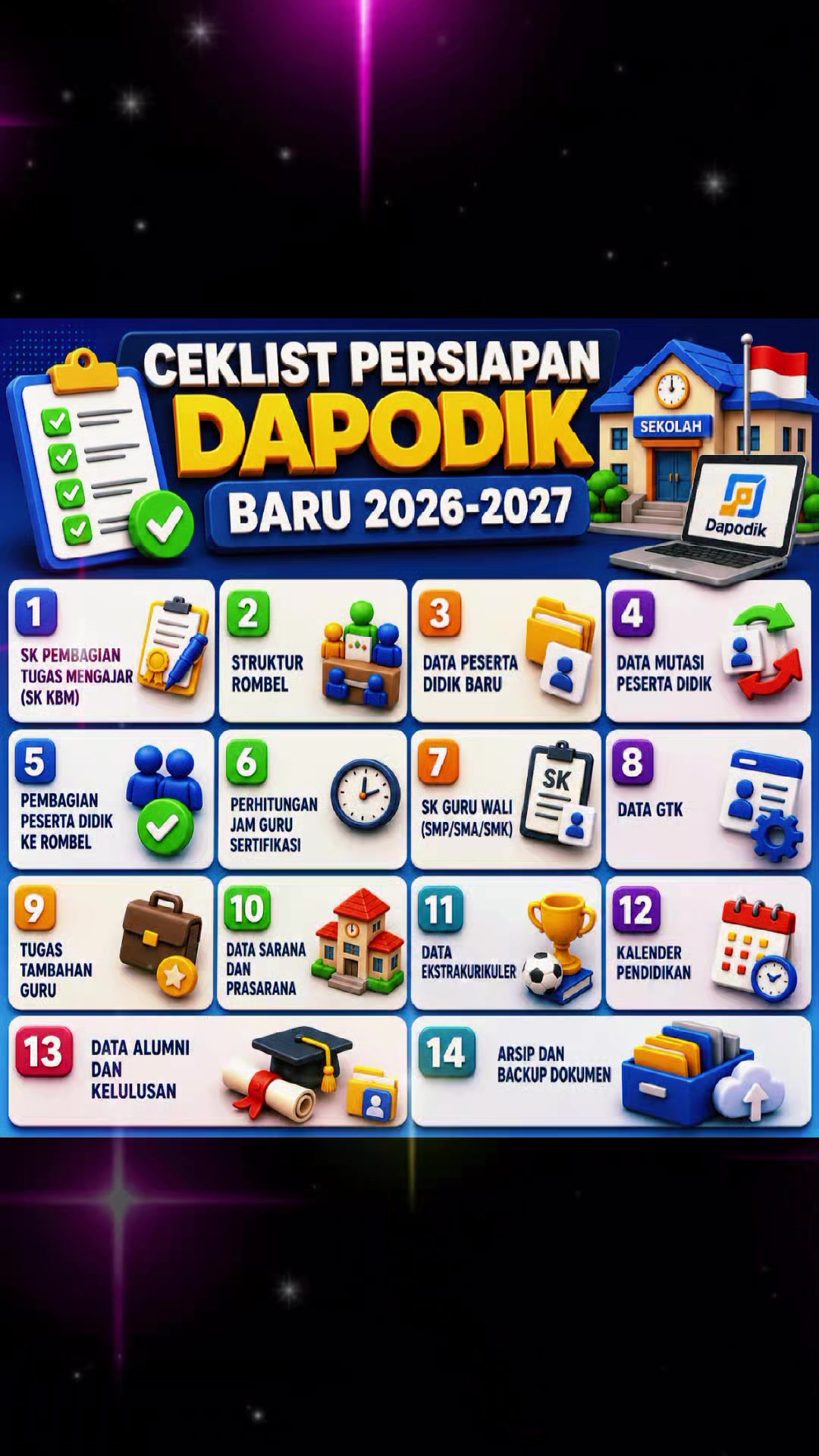 @Srikandi_Pembelajar