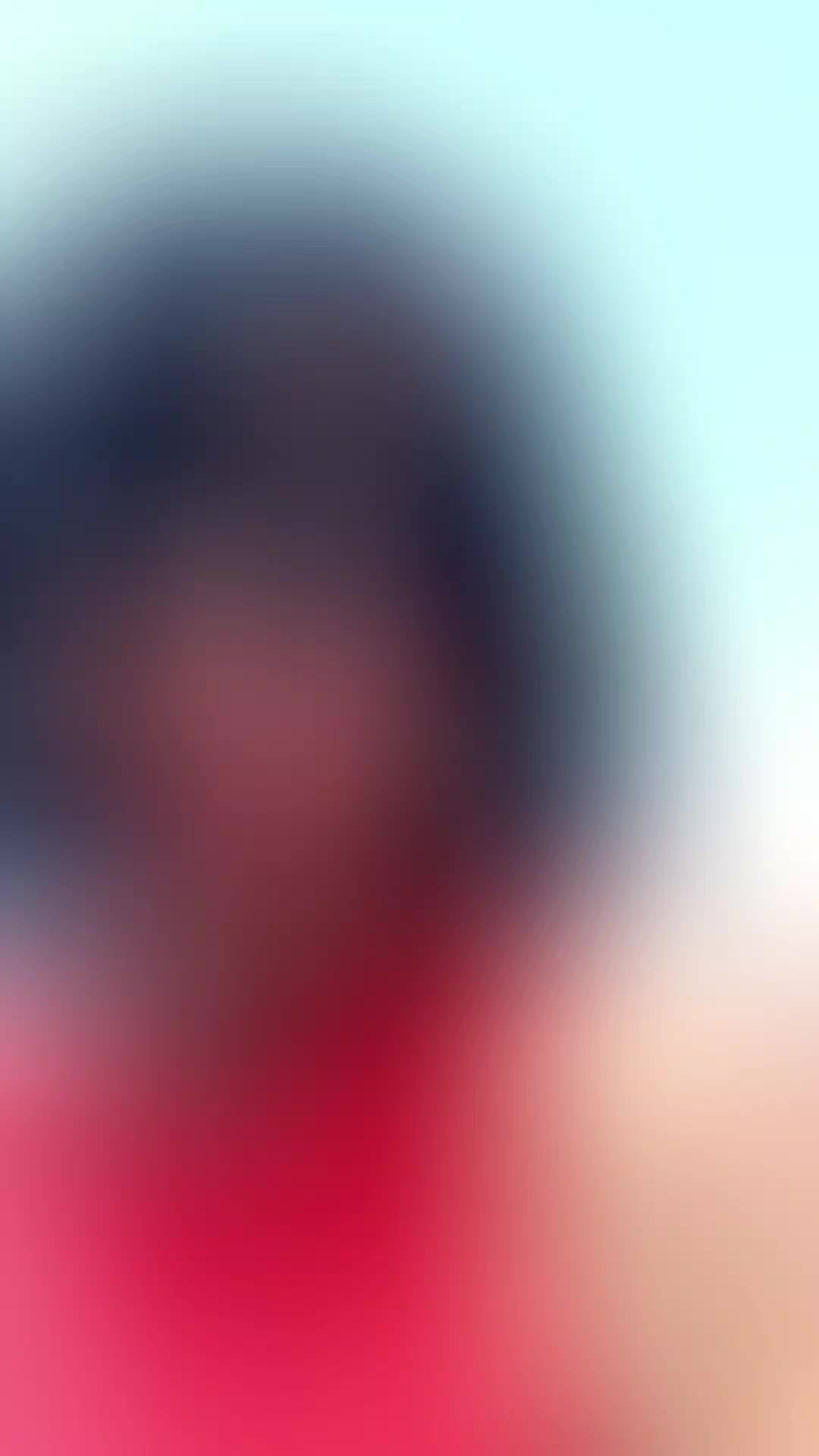 @streghetta