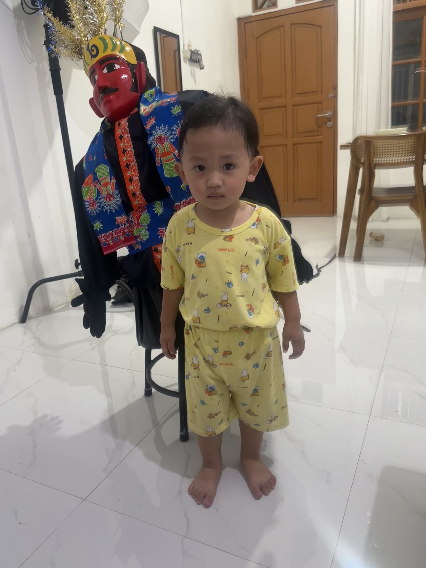 @Abang Rain