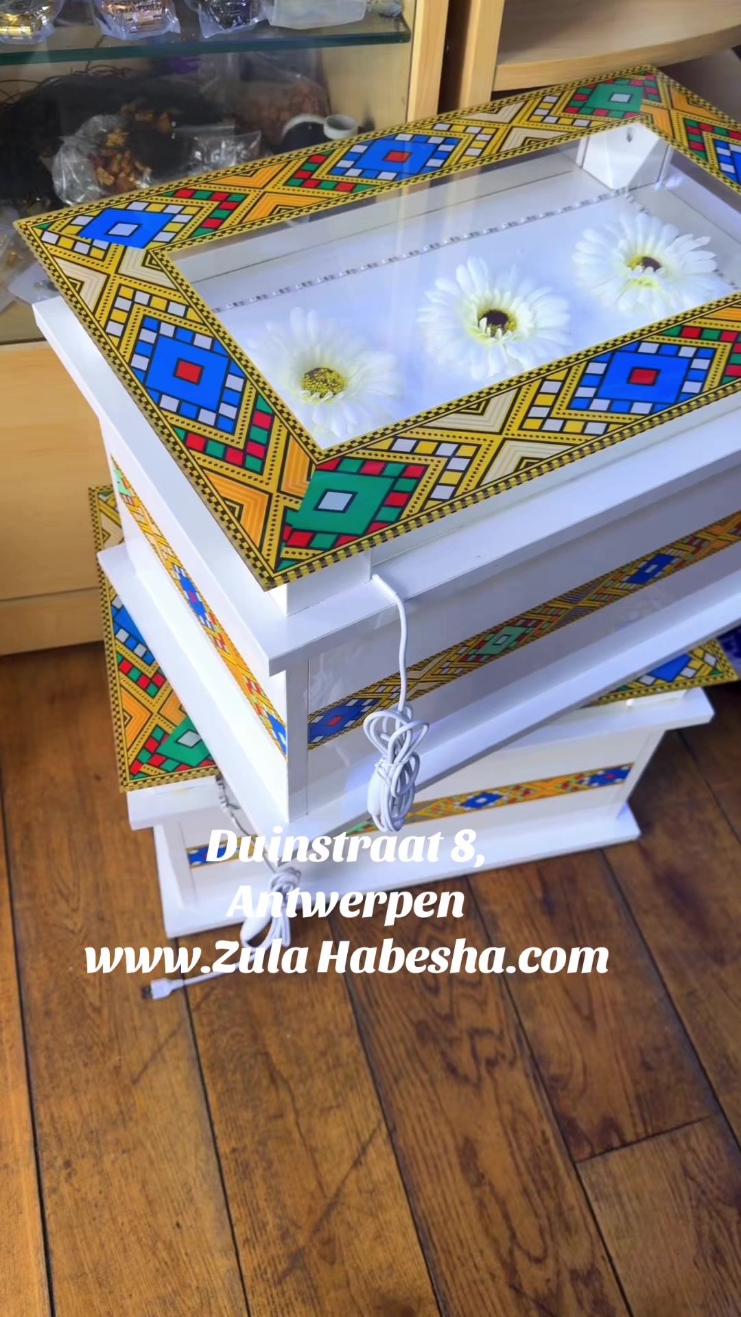 @Kusun (Zula habesha shop )🇧🇪