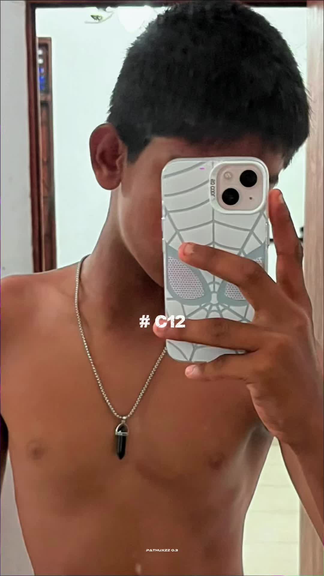 @Dimantha Kalawitigoda