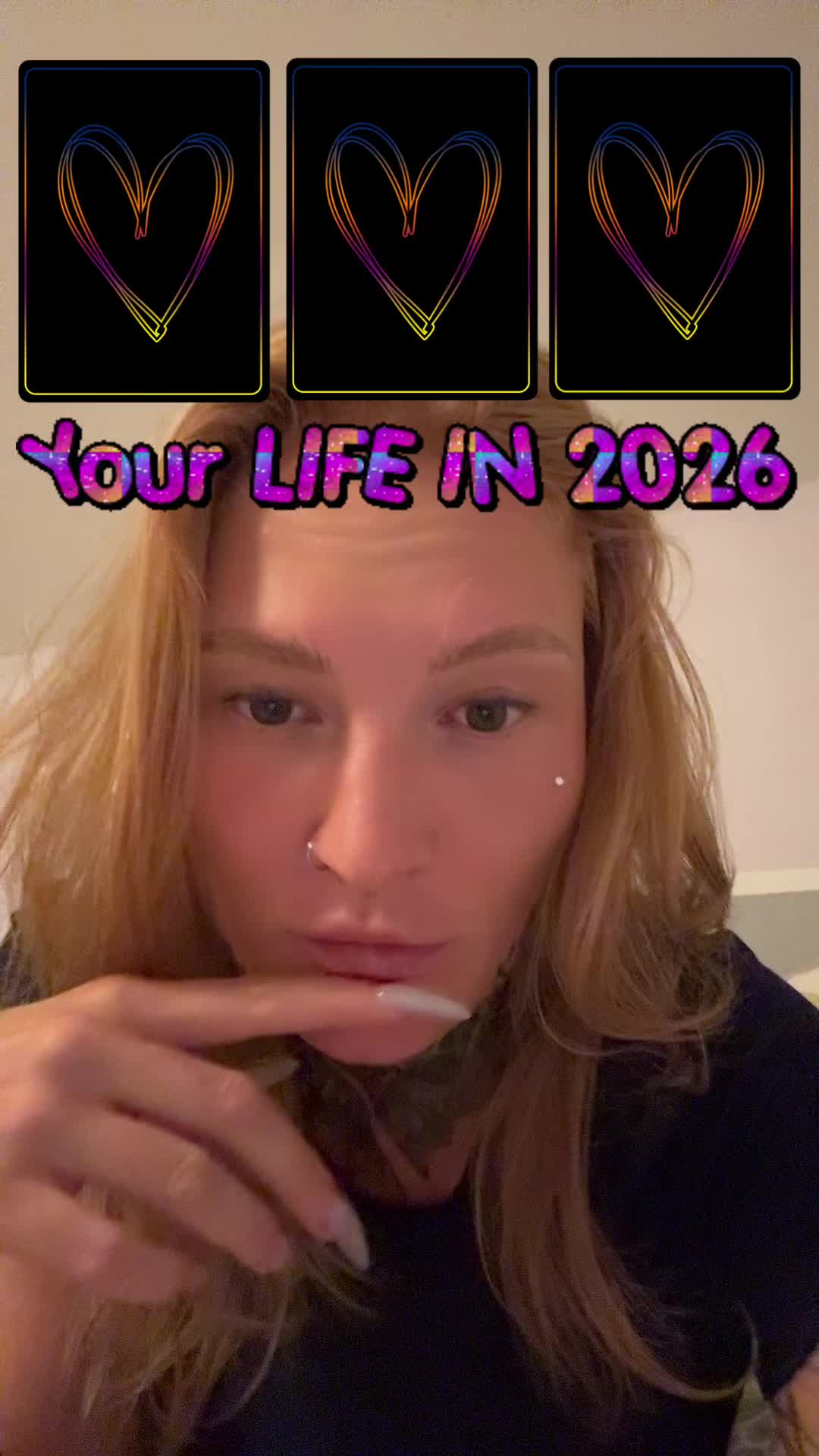 @Rednatified