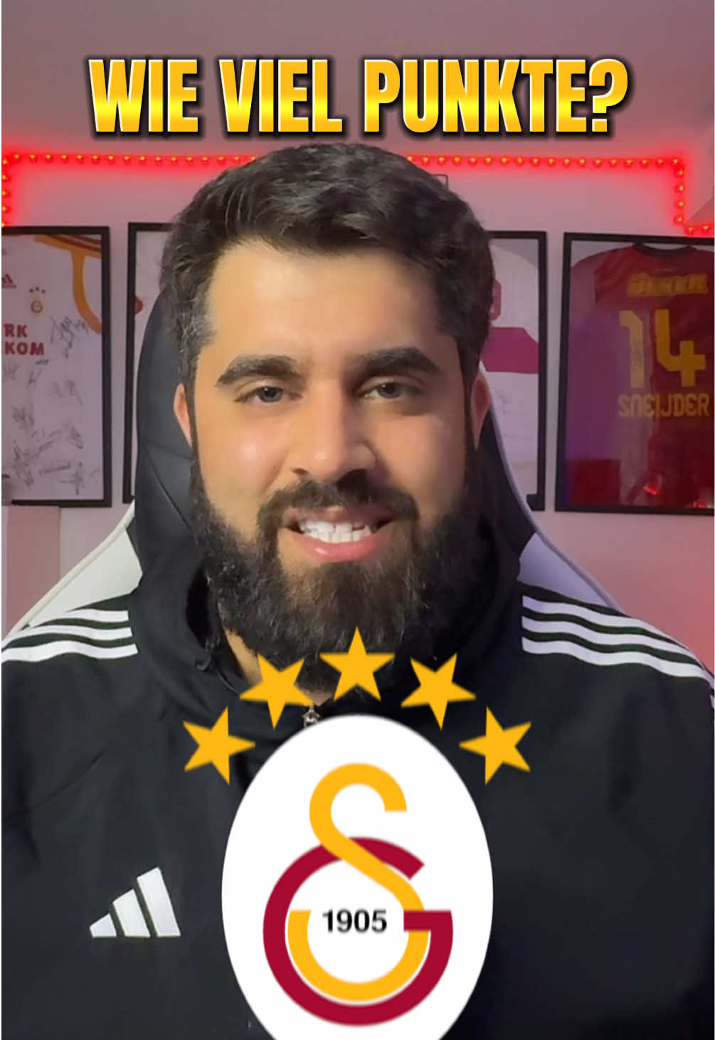 @CAN²®