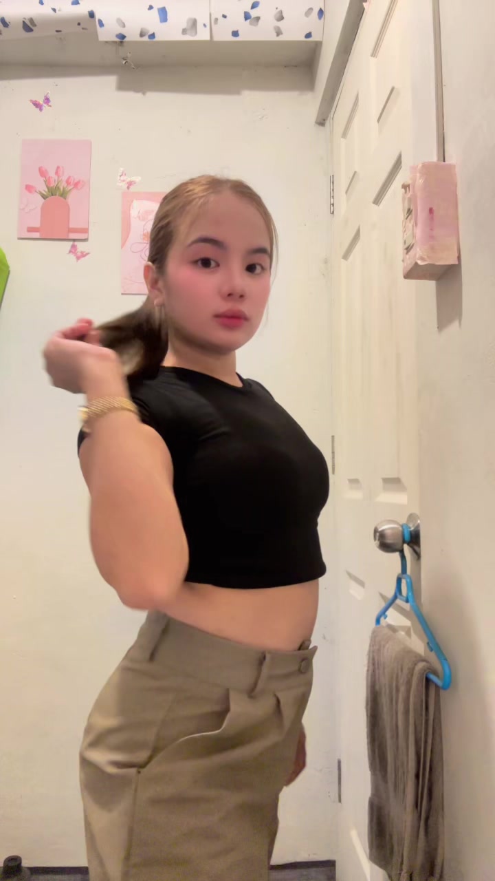 @Leila