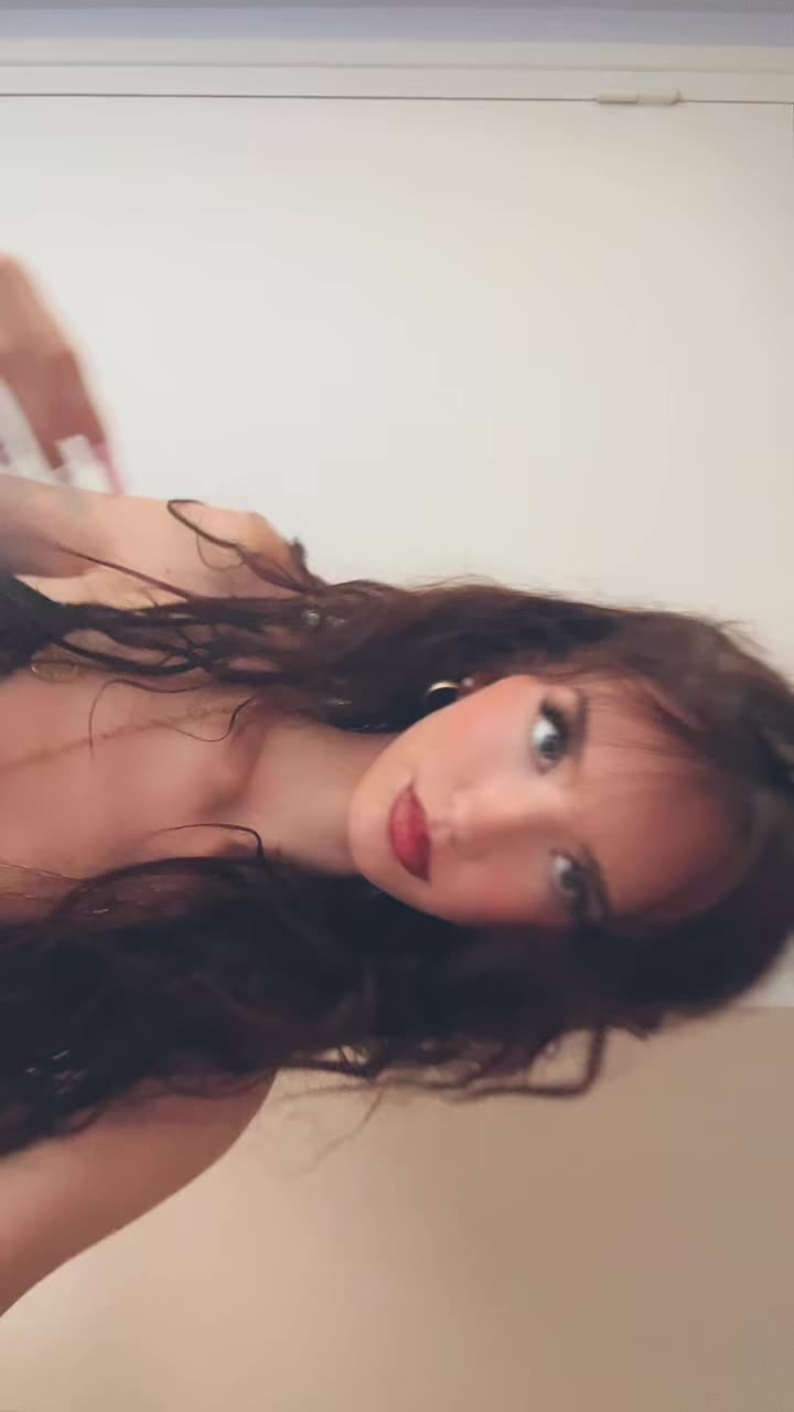@h’🪩