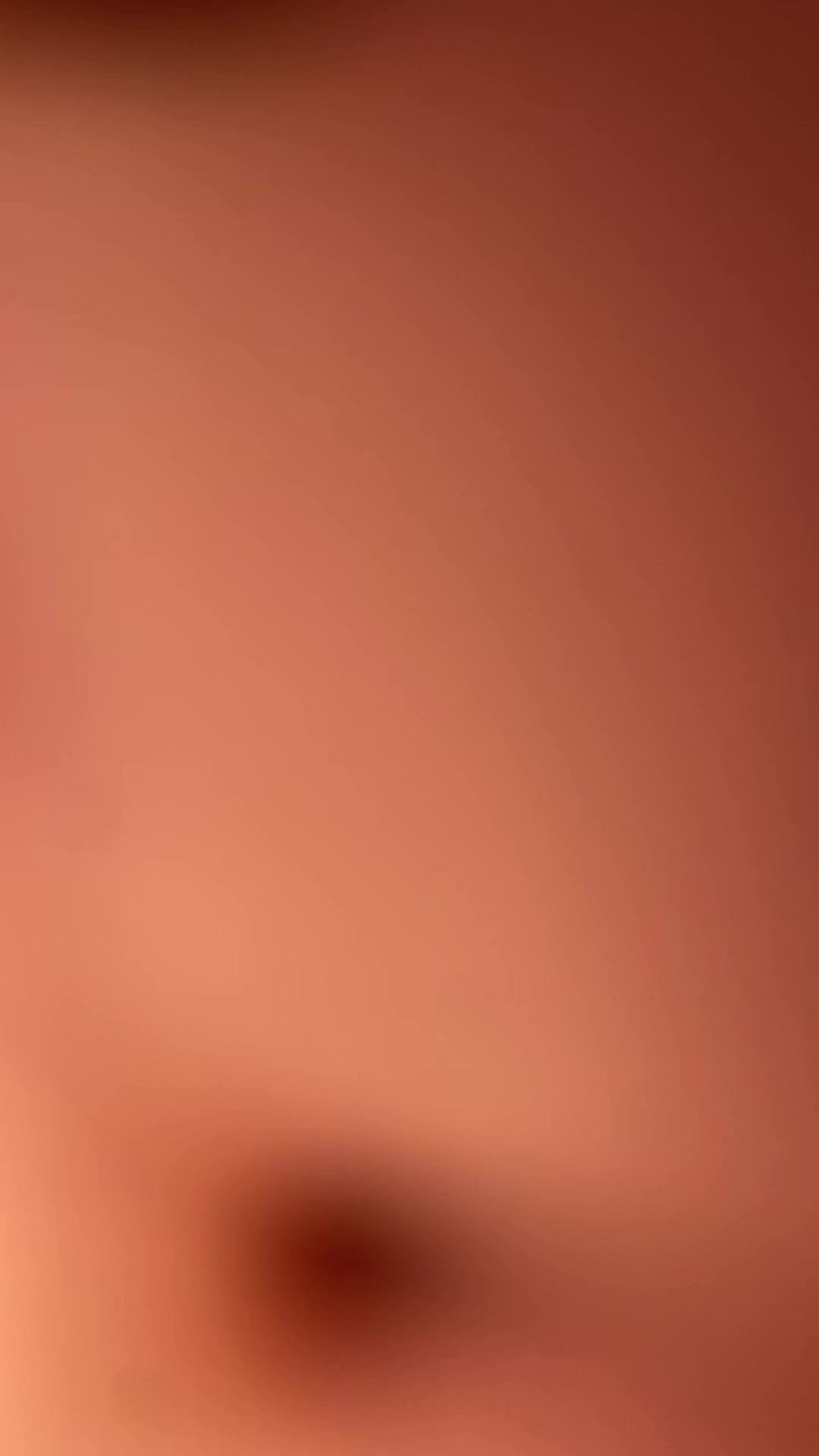 @ᴅᴀɴɪᴇʟʟᴇɴɪᴄᴏʟᴇ🍒