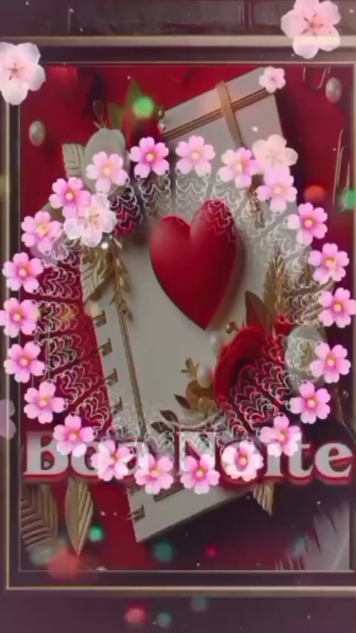 @sidnei agostinho