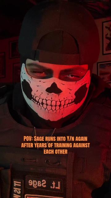 @𝕊𝕒𝕘𝕖.𝕖𝕩𝕖