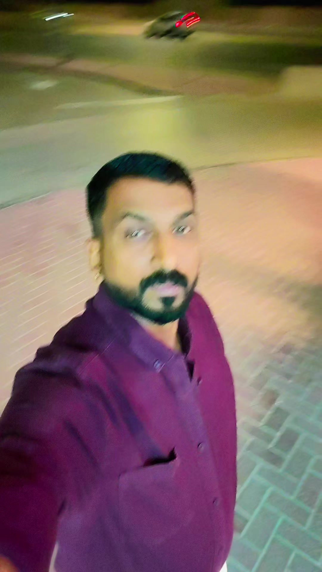 @Pandiandubai_TN-51