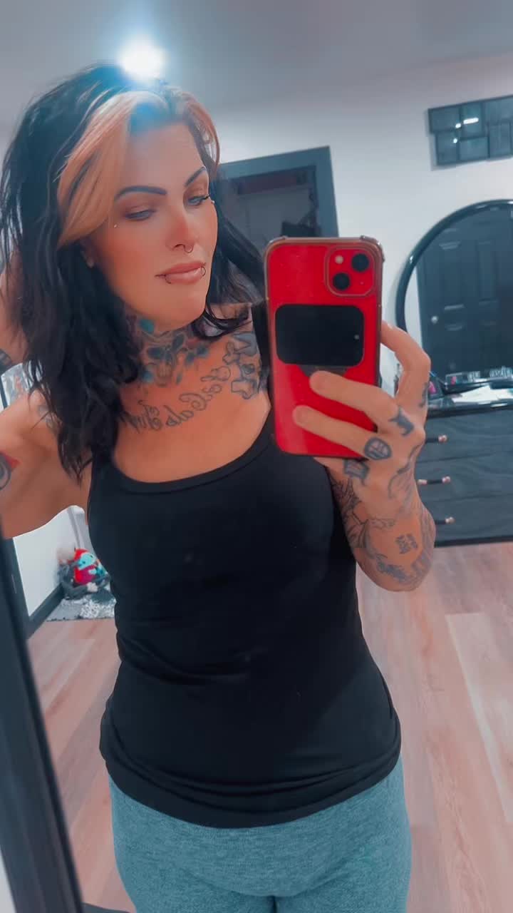 @itsssTHATgirlll87