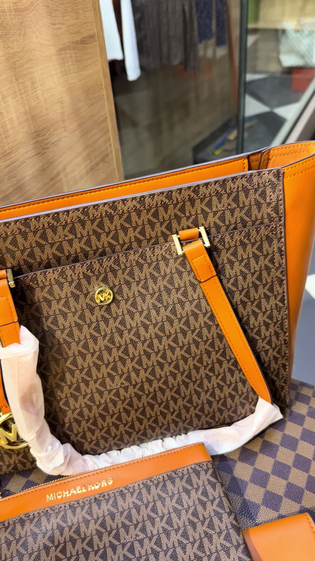 @👜🛍️Izmir Boutique 🛍️👜