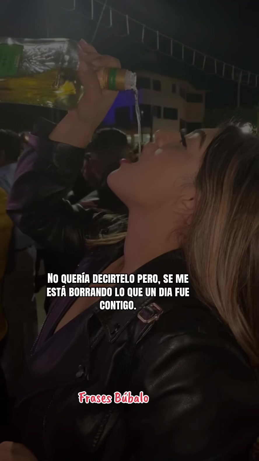 @Búbalo🀄️frases