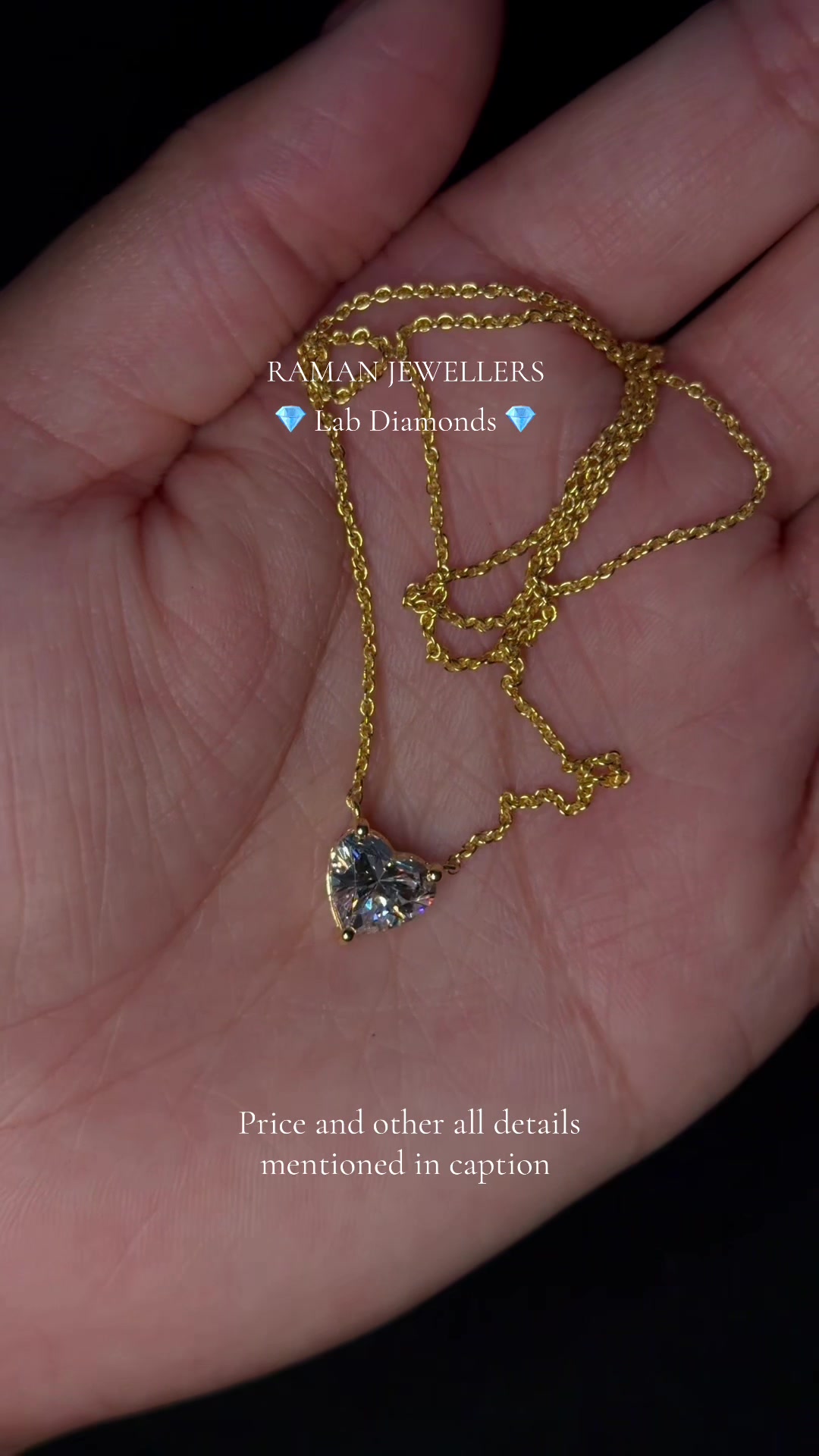 @Raman Jewellers