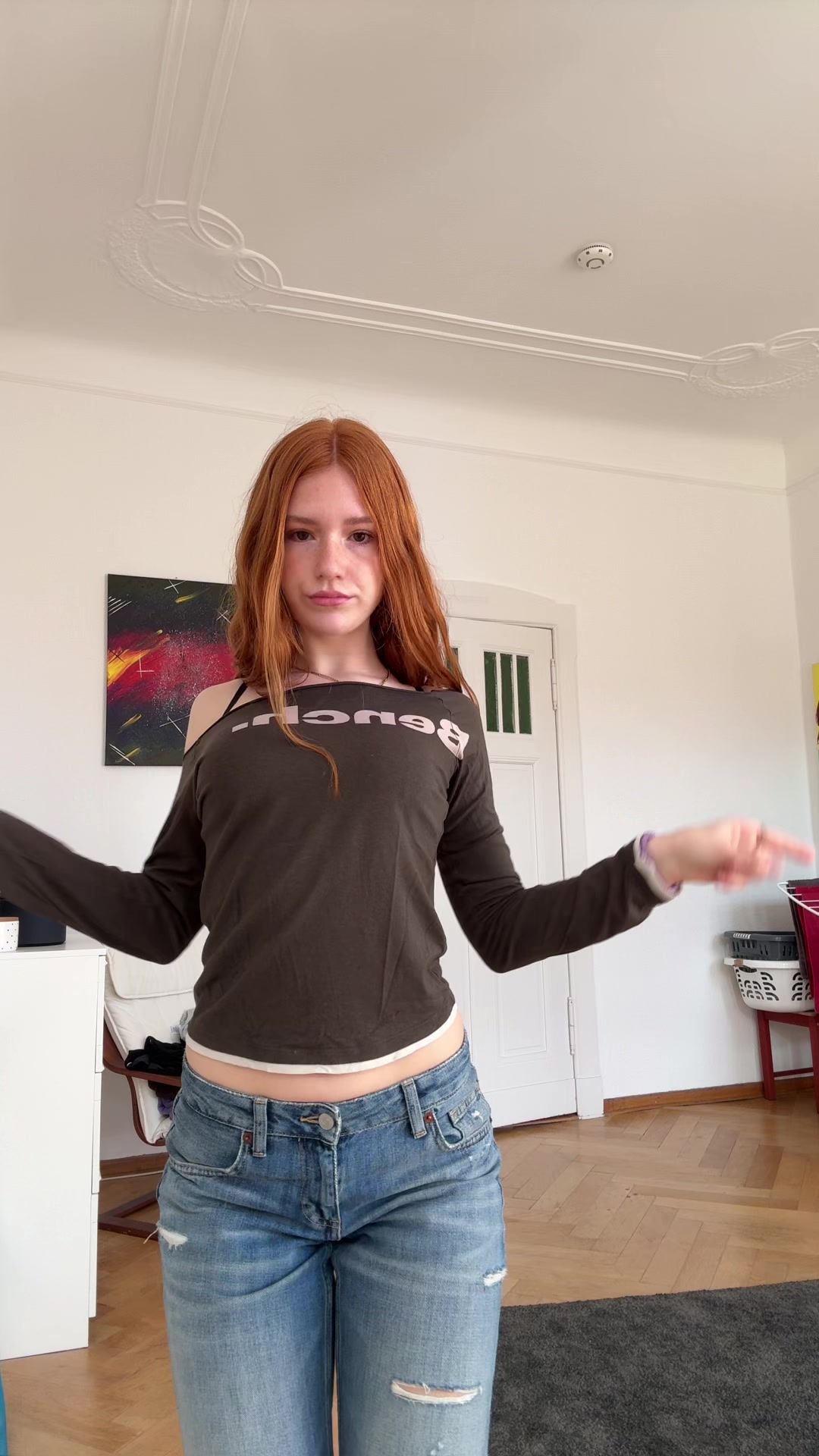@Kathi 🪩