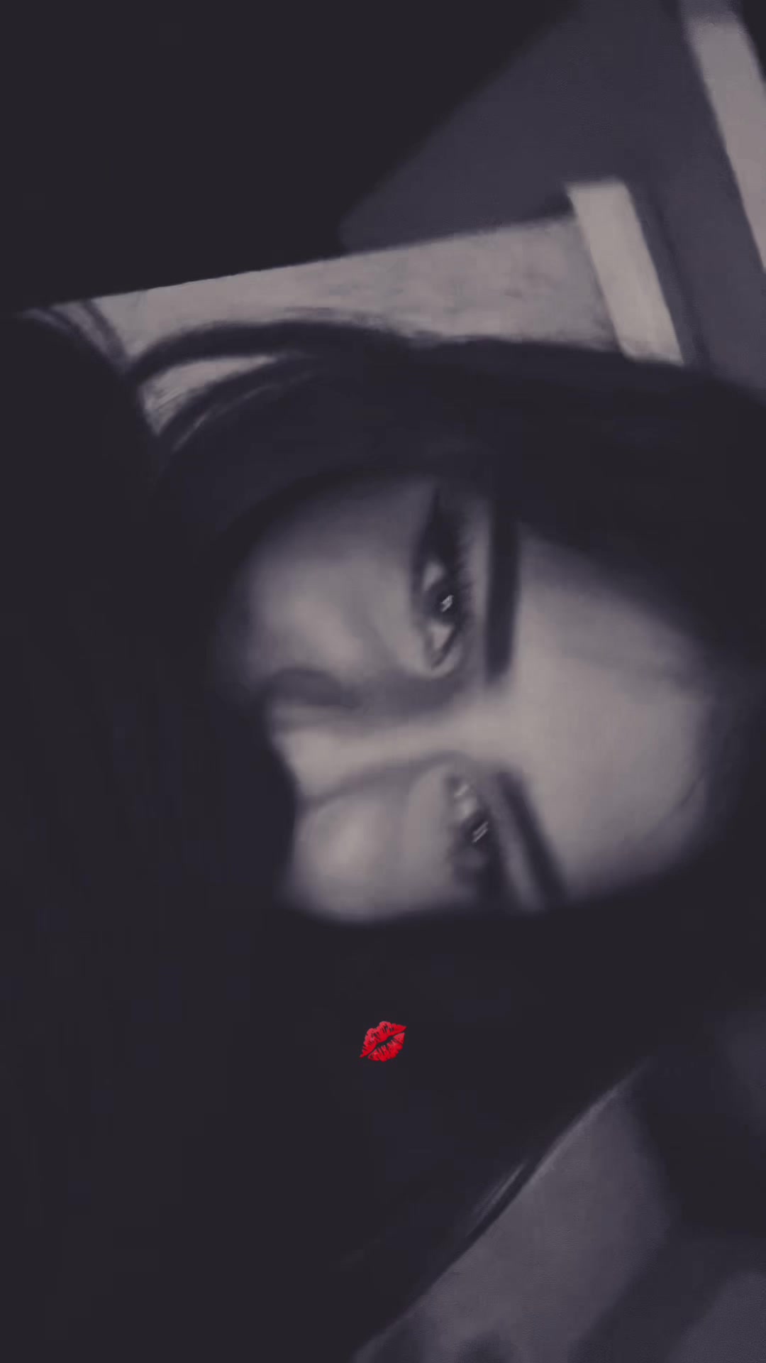 @юки