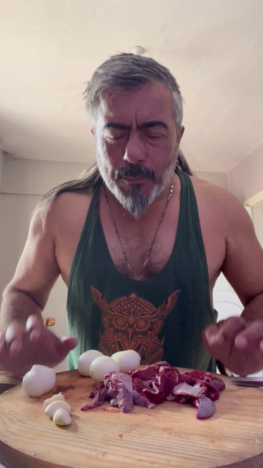 @Ahmet Umug&uuml;l