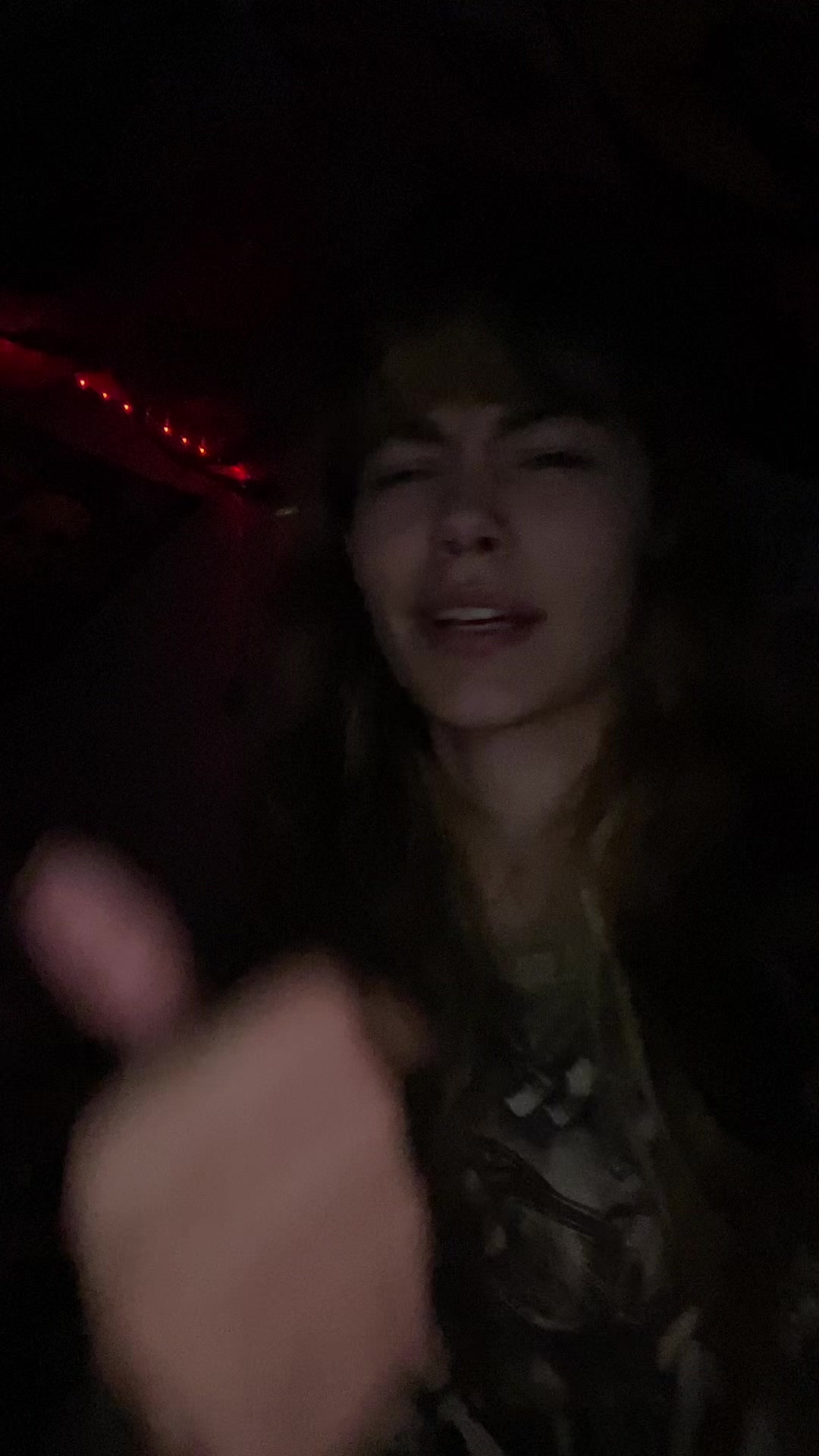 @kay061808
