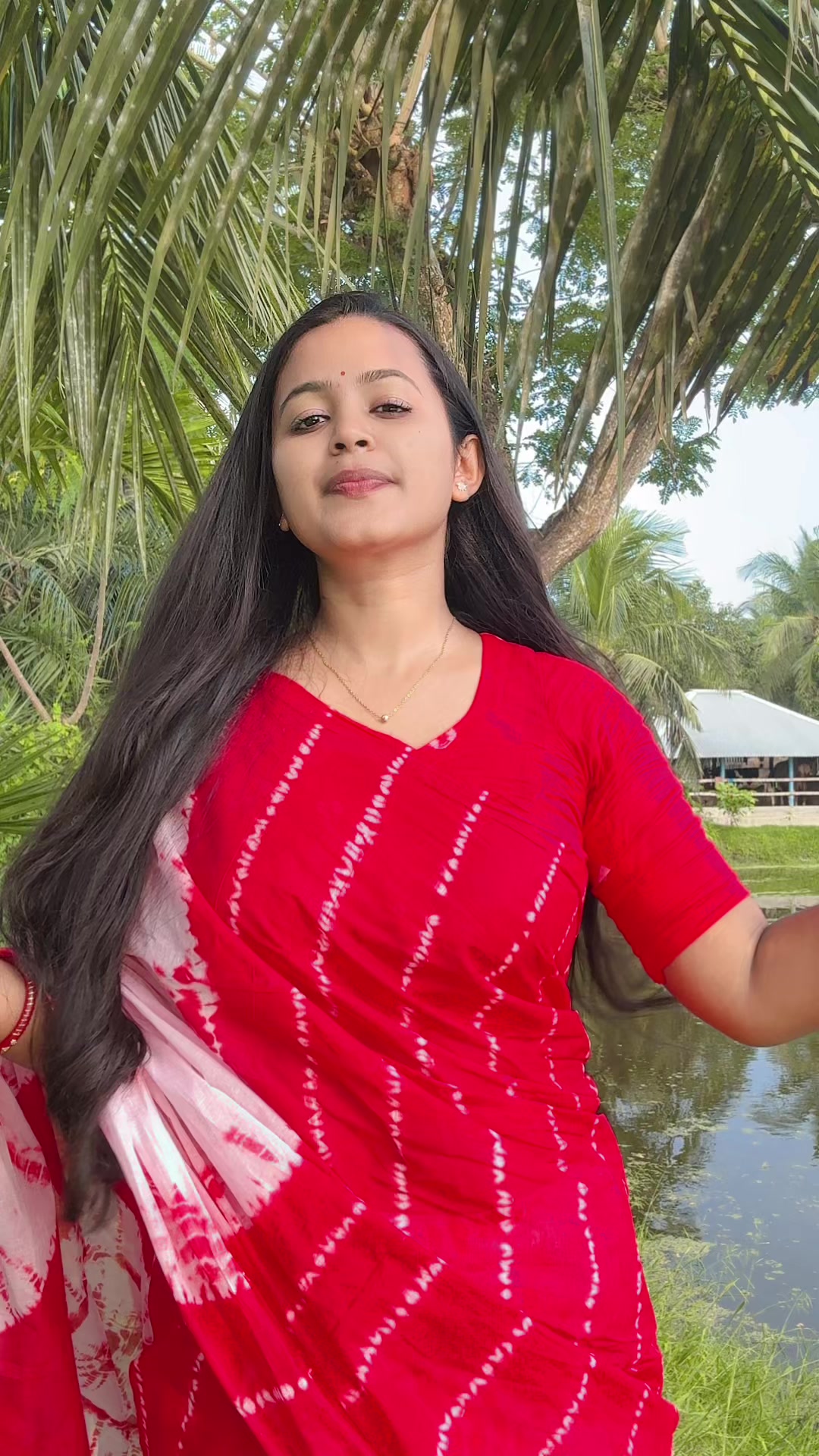 @🌻 অলকানন্দা 🌻