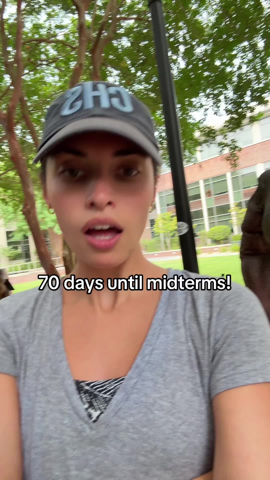 @Emily