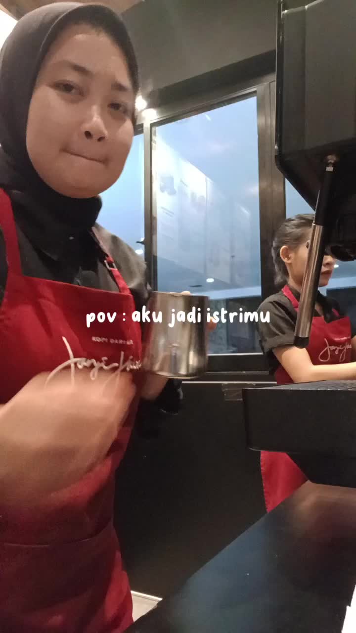 @FirdaAmalia