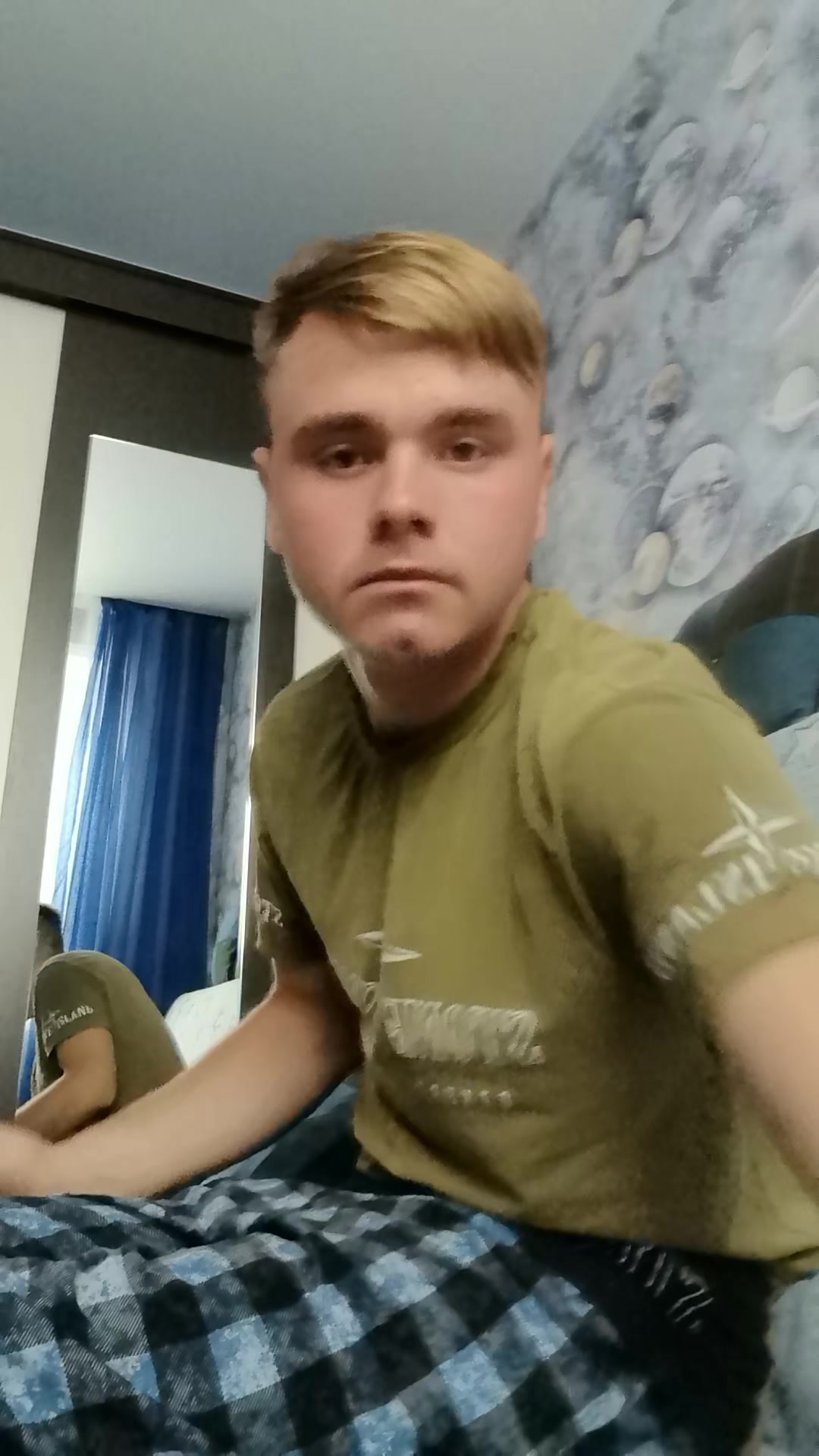 @🎉 Рома Ромочка