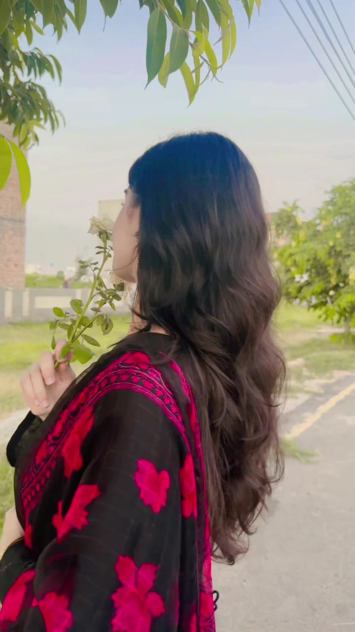 @ایزل🥀🫶