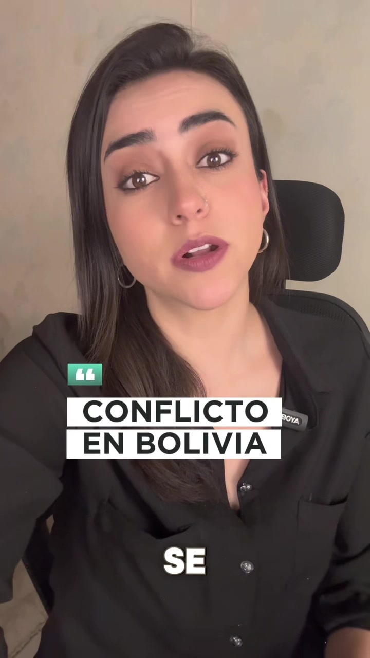 @Natalia Aparicio