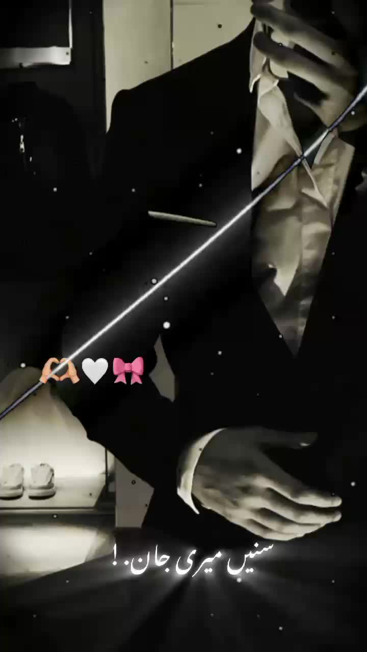 @𝑨𝒁𝑳𝑨𝑵🚩