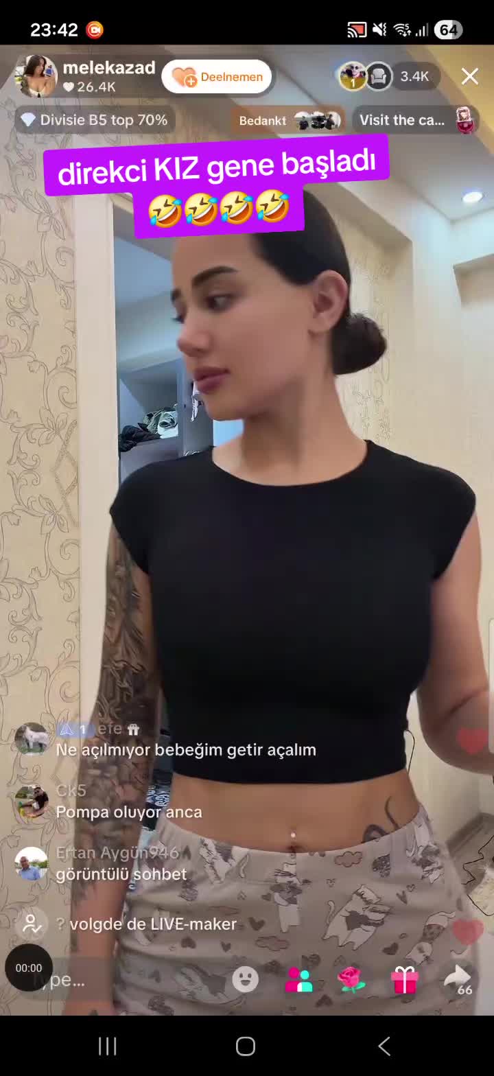 @⚖️HerKese-EşiT-MagaziN⚖️