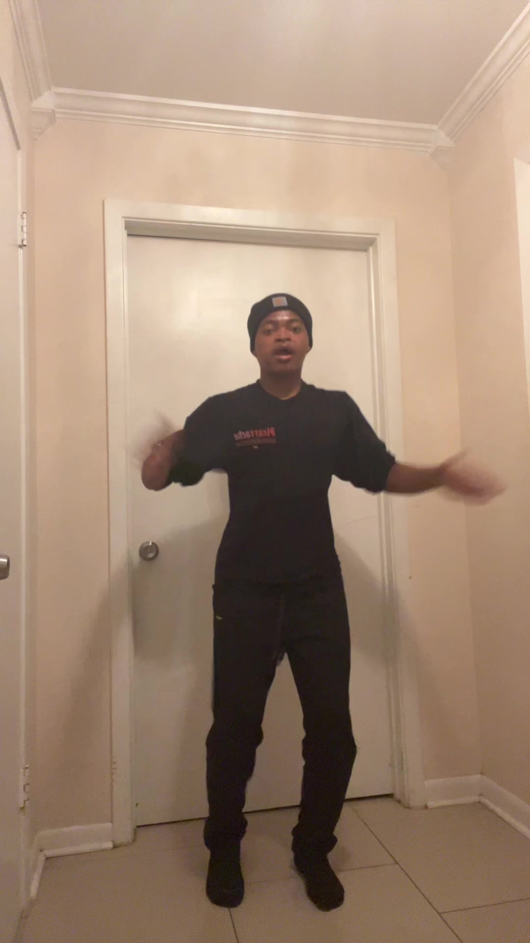 @La_derrick 🪄