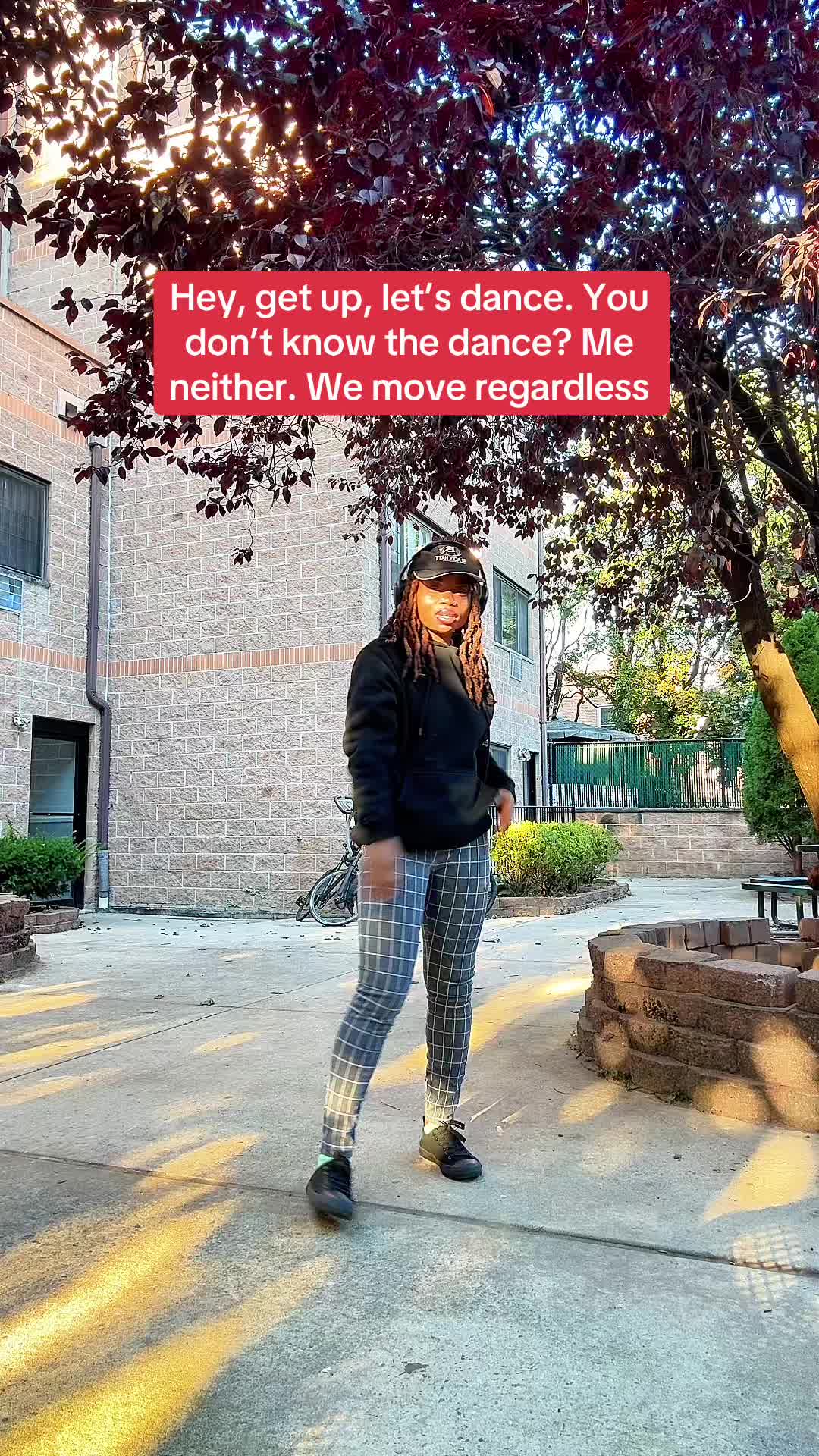 @Moremi ❤️🔥⚜️💎