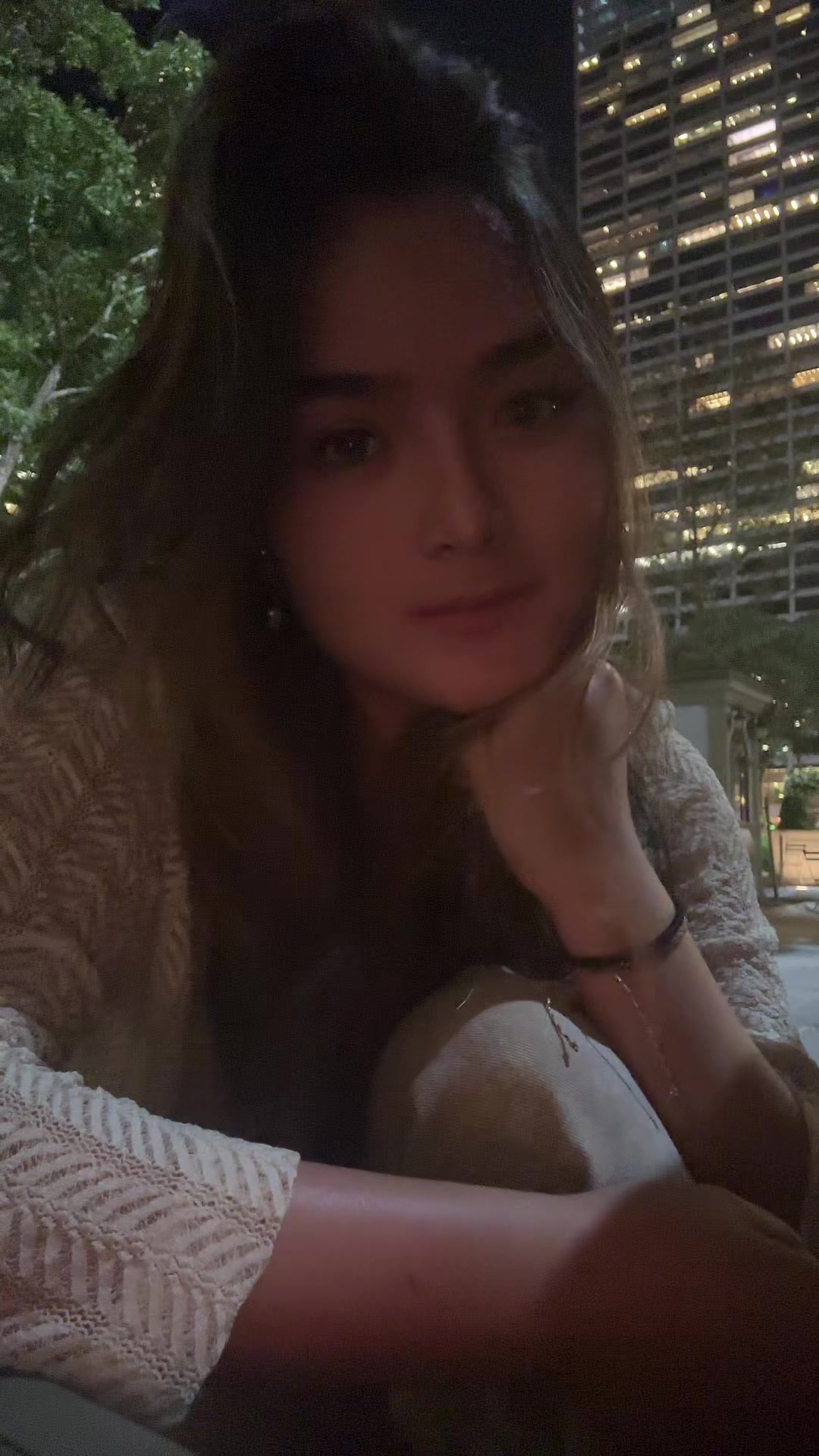 @jaikingbatignawng