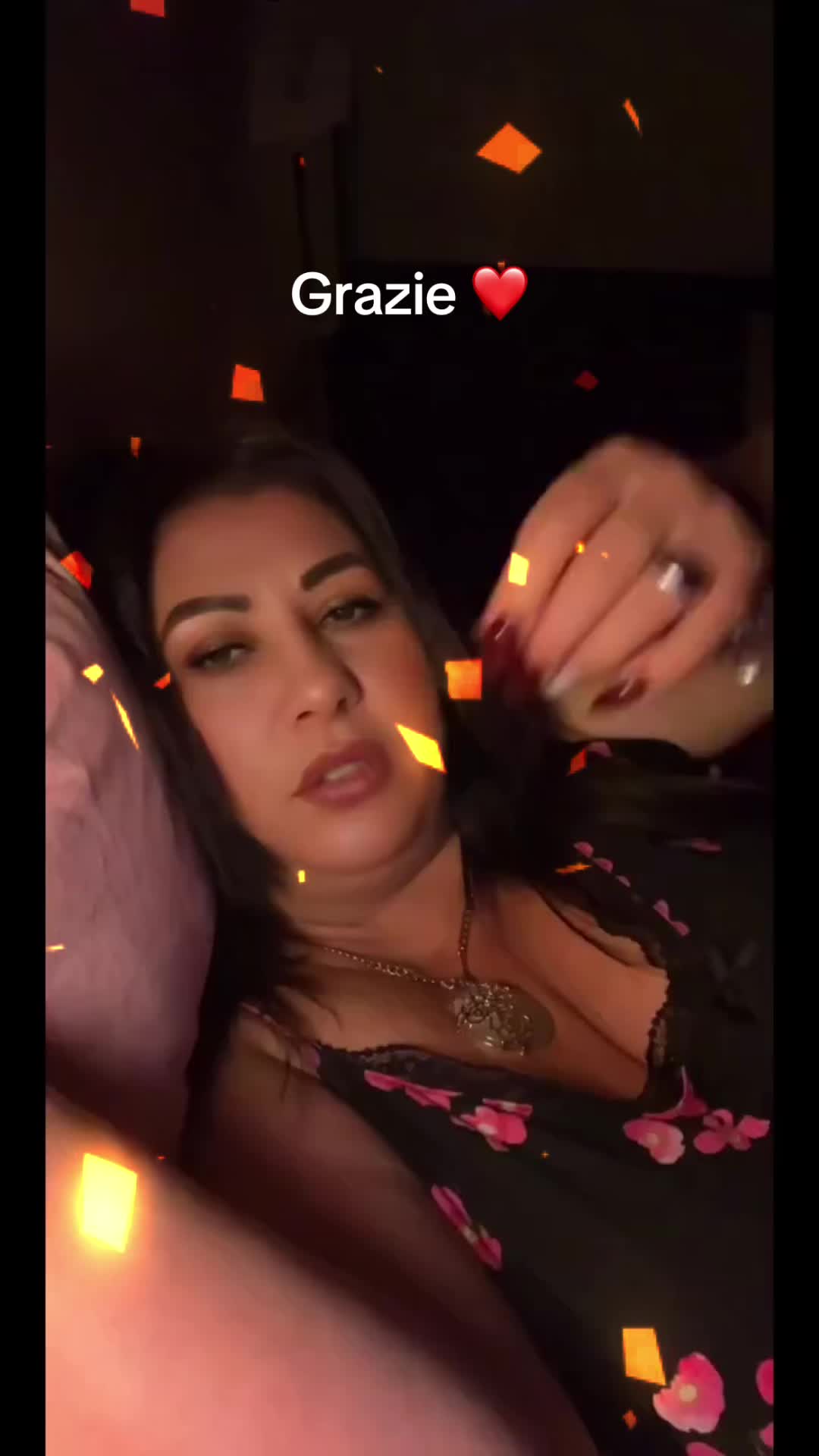 @😈Lory Lory😈