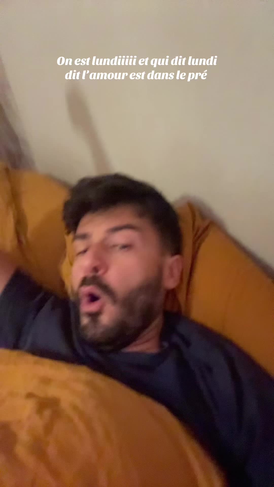@dimitri_tsr