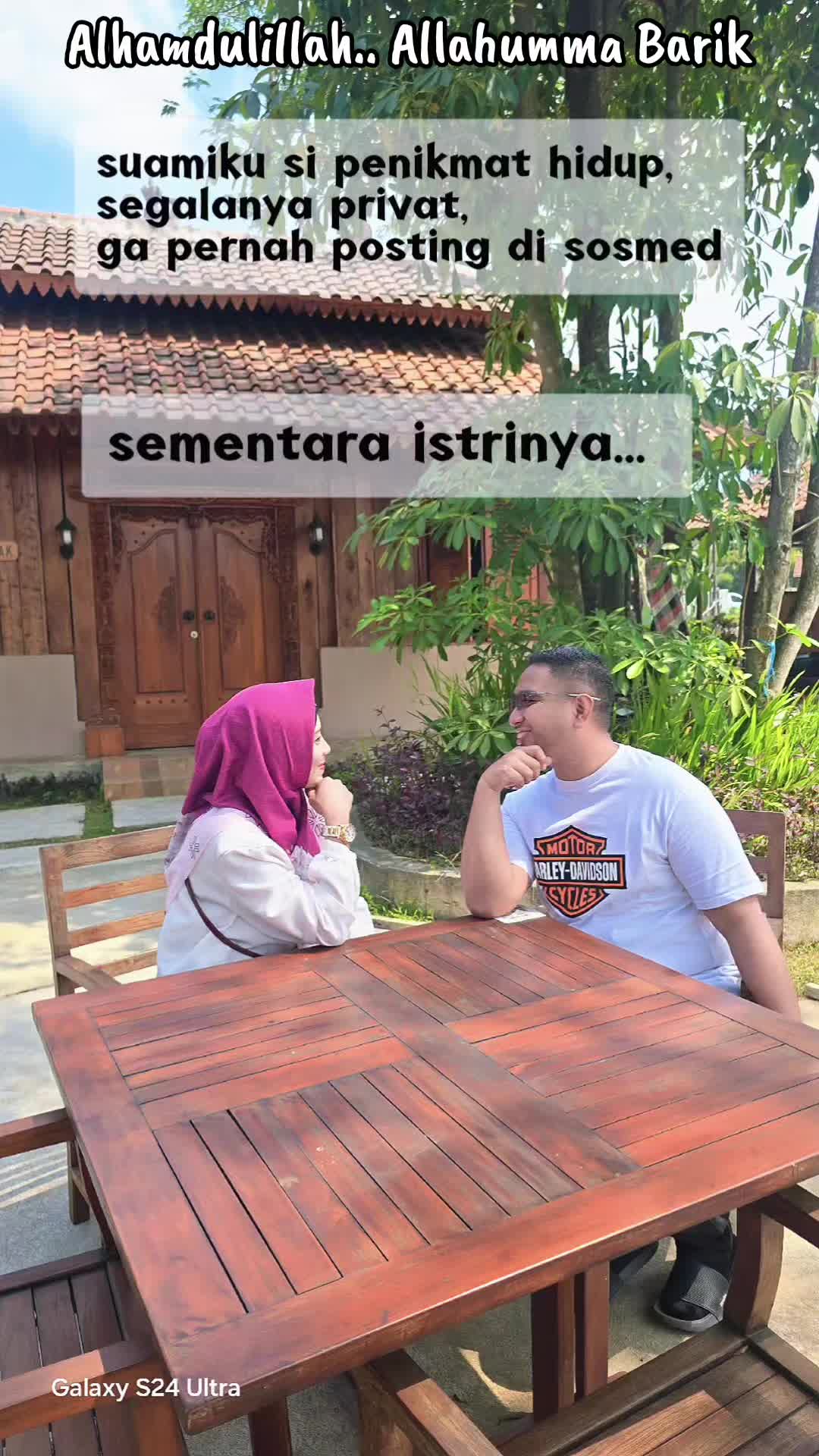 @Yuliana Nurrachmah