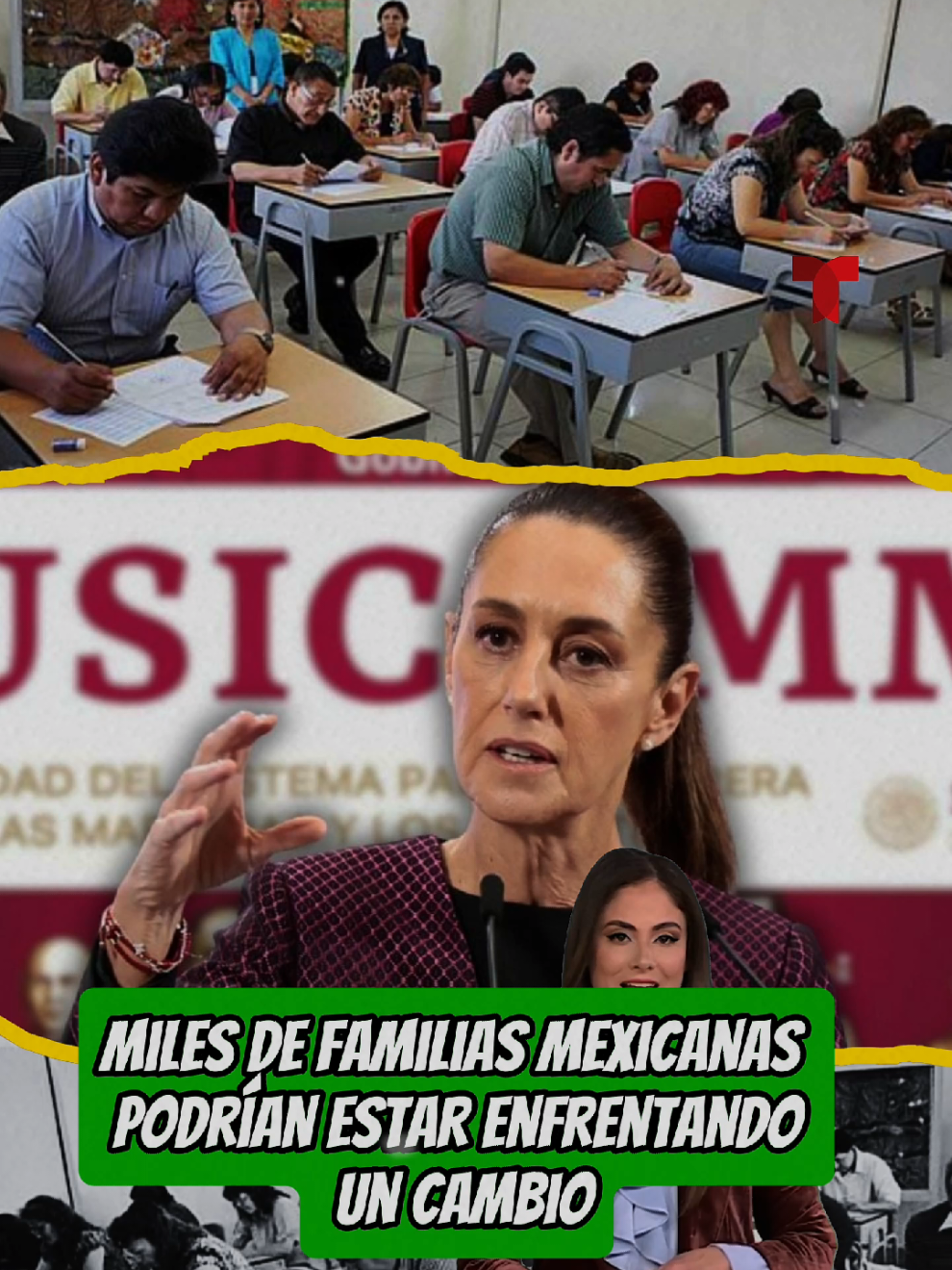 @noticias_mex_usa