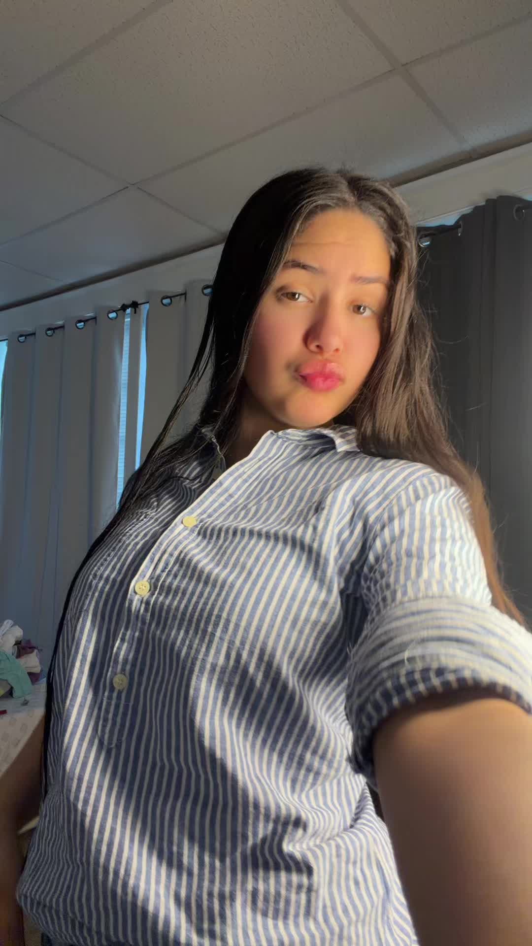 @๐จ๐ช๐ท๐ญ๐ฎ๐ต๐๐๐