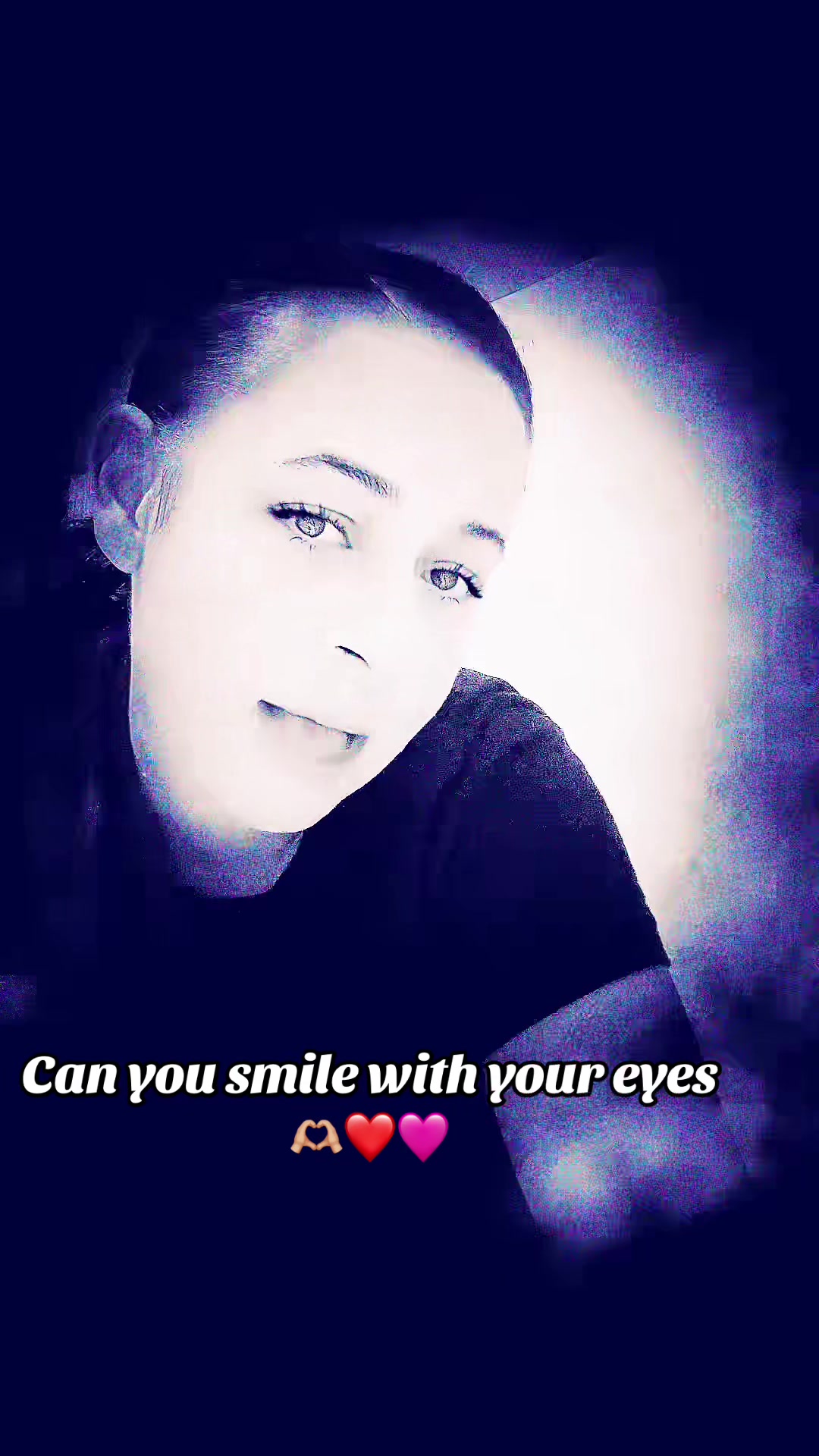 @Jasmine Chantal❤️❤️💕💕