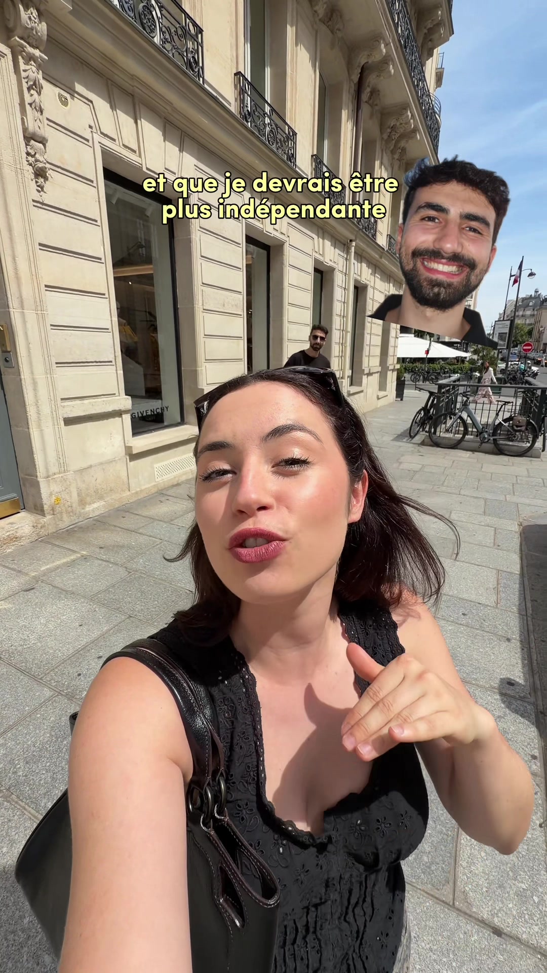 @rayalix