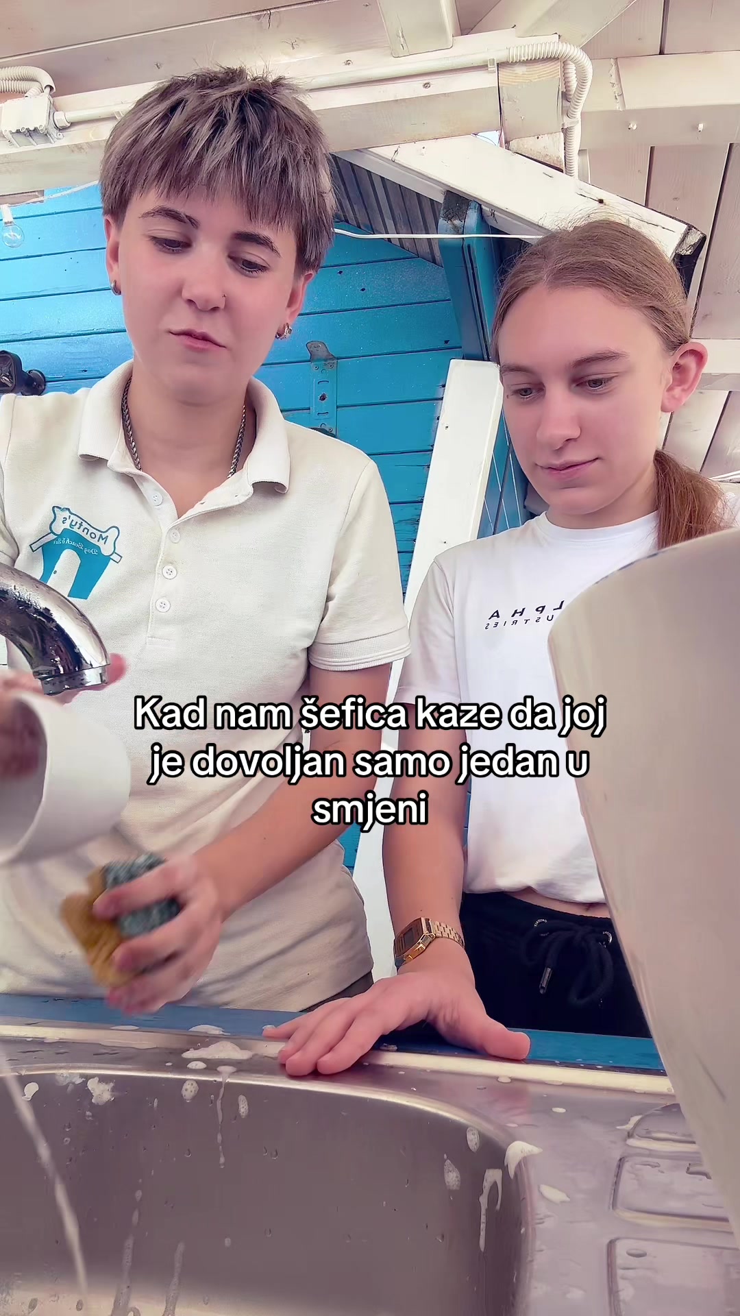 @lil dia