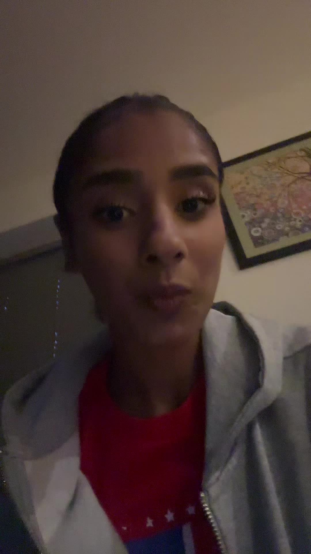 @brownsigmamale
