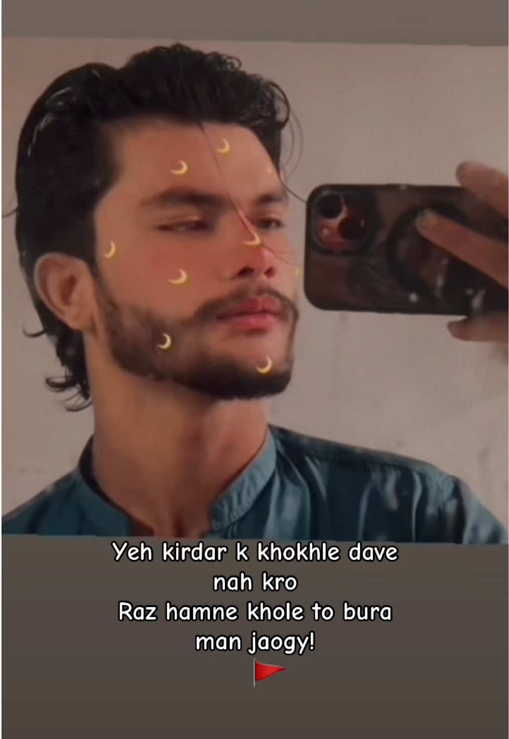 @iTx-ATeEQ -🚩
