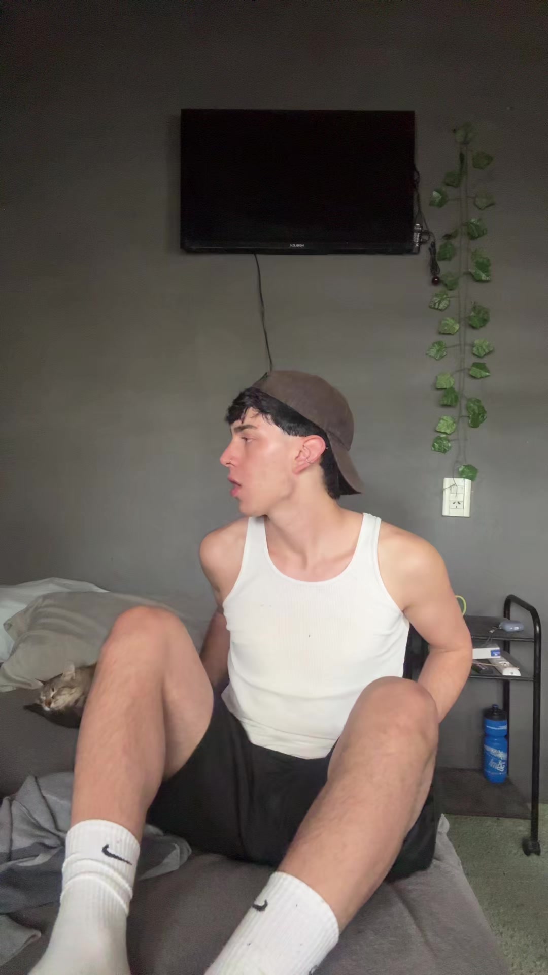 @brunoledez_