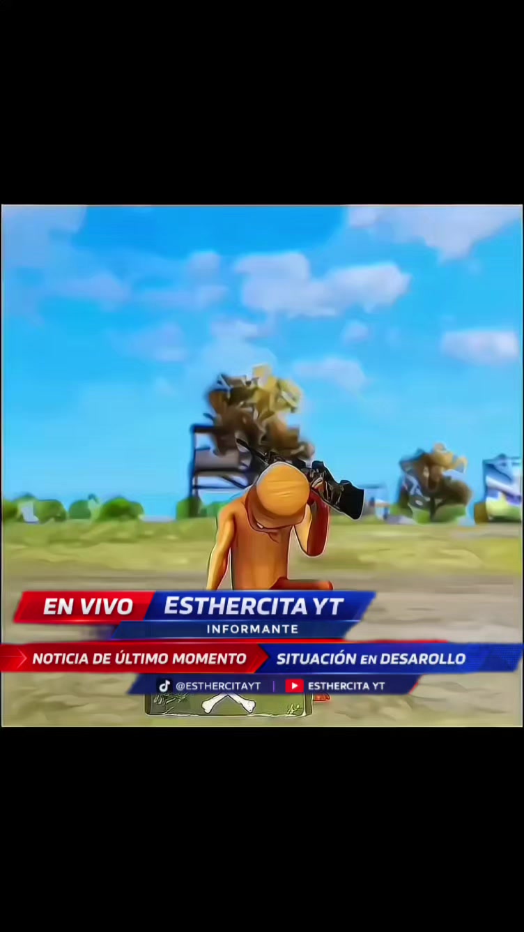 @Esthercita 🐝