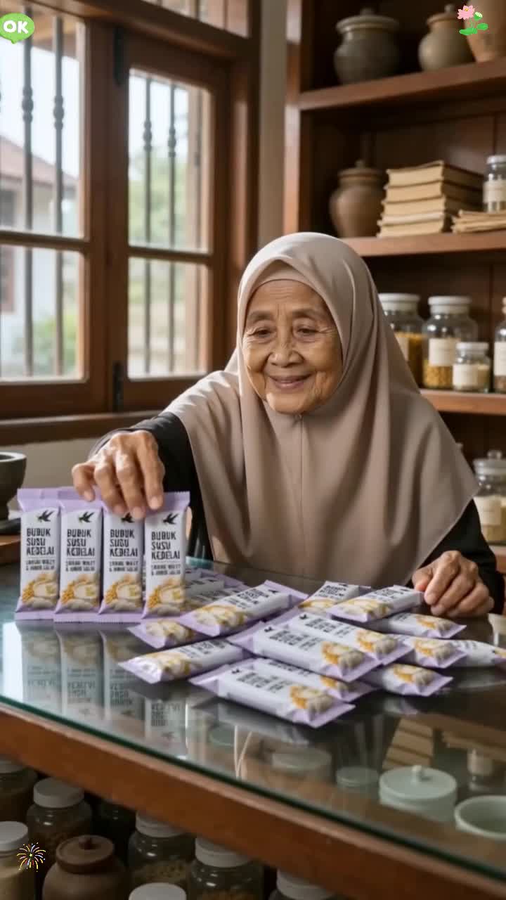 @Foodonisa