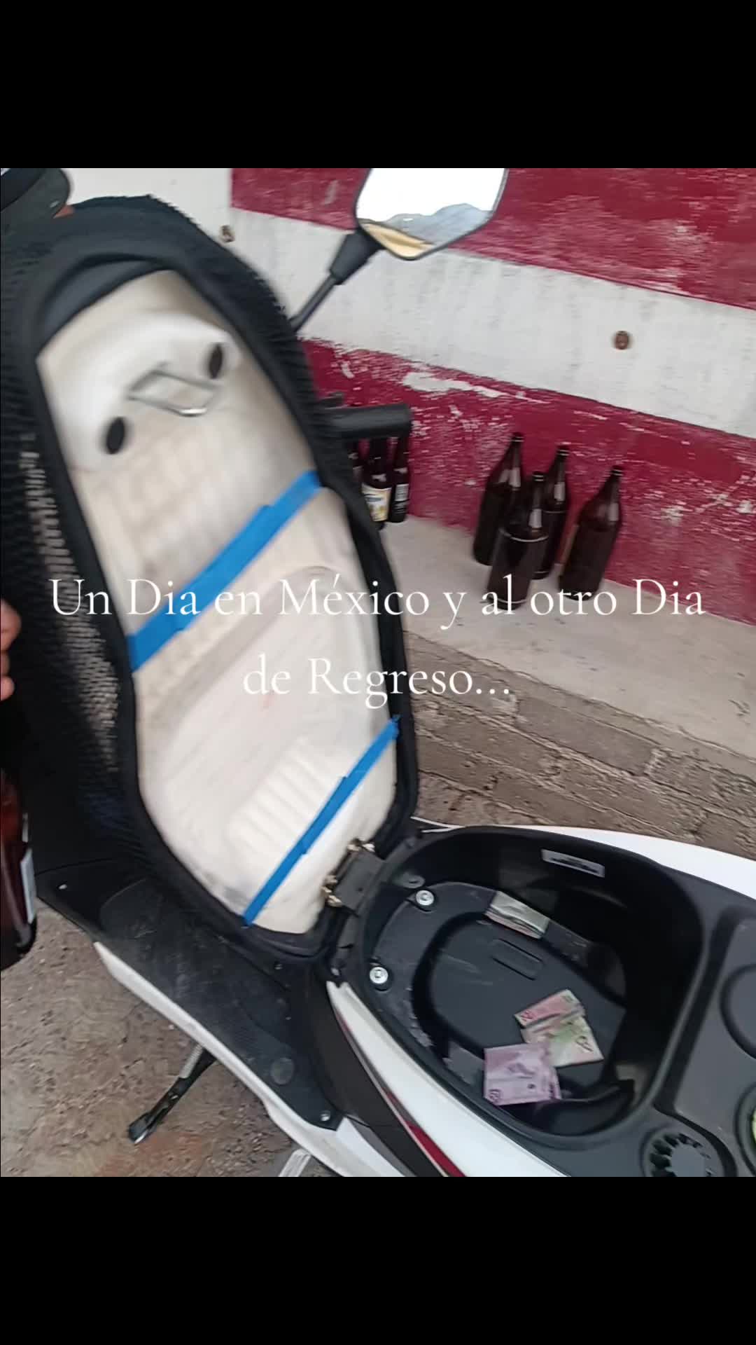 @Humberto Gonzalez