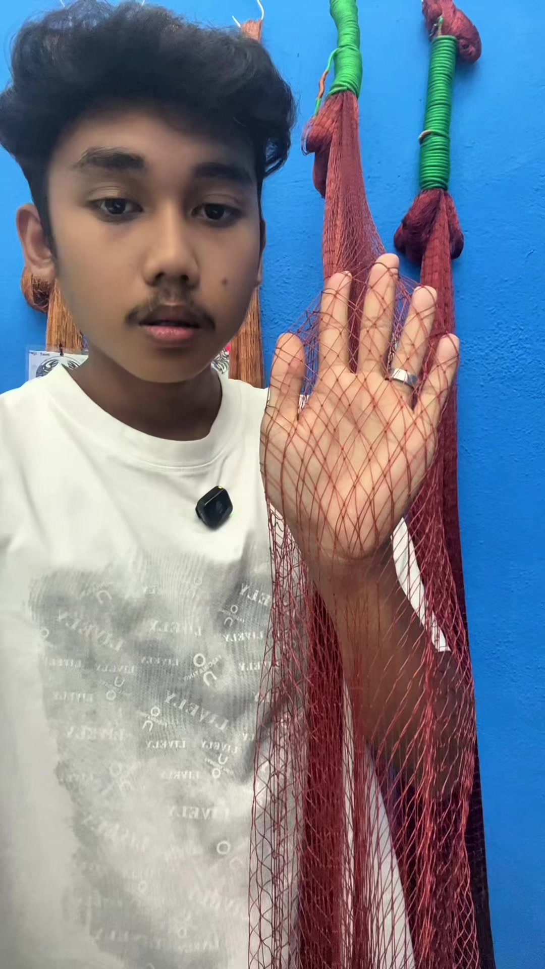 @Fishingtackles