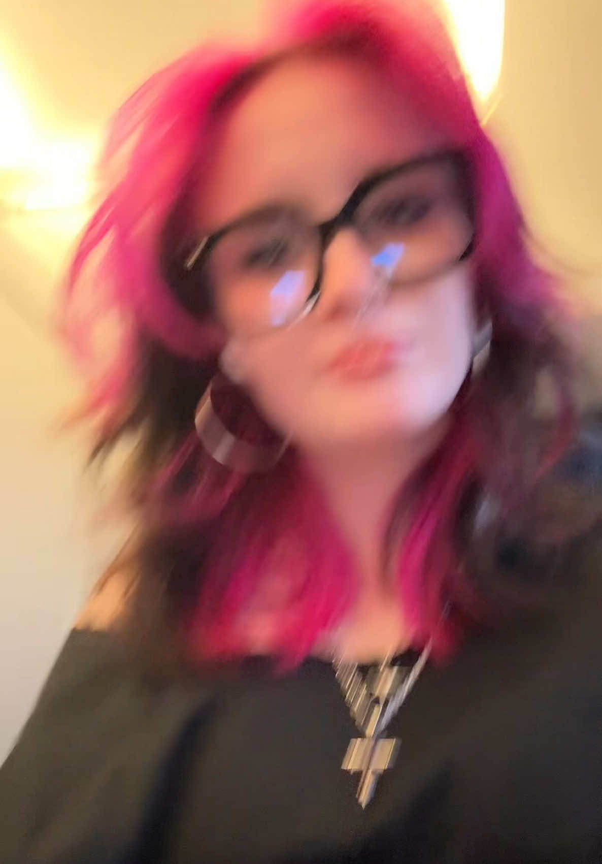 @𝓕𝓲𝓷𝓳𝓪