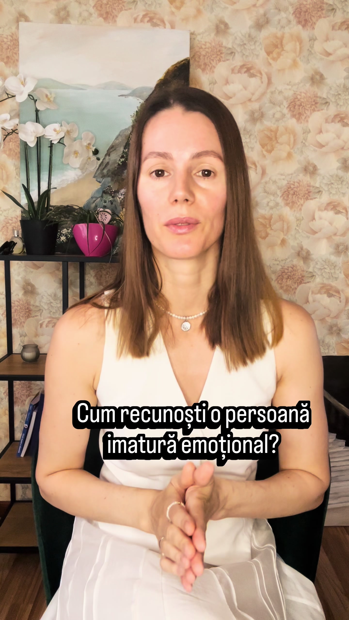 @psiholog_șargu_natalia