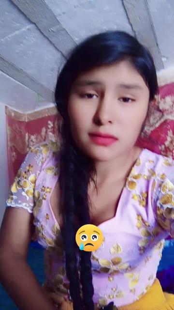@Mary Mendoza oficial